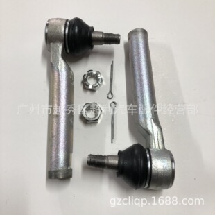 �m�� 34141-AA042 34141-AA040 EJ22 EJ25 ɭ���� ���{ �����^