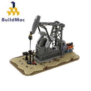 �羳  MOC-49501 ǧ���ʯ�;���C5960 ���ݘ���ƴ��eľ���