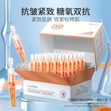 ���M�ڳɷ֡��r���شΒ����AҺ�沿���������o�±����p�����AԭҺ