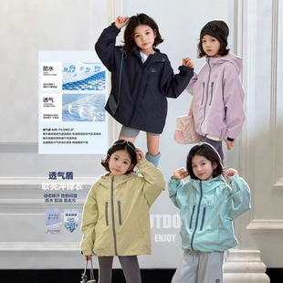 �����ͯ�b2026�����¿�������Ʒ�|4ɫܛ���_�h��������Ůͯɽϵ