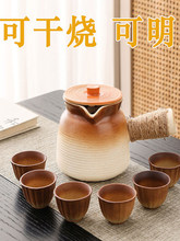 2025�¿���t��������ȫ�׼����҃ȿ��̲�޹����׿���t���b��