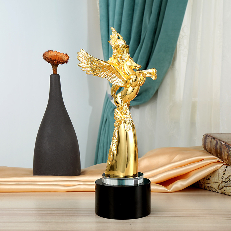 8800068990_1075680008