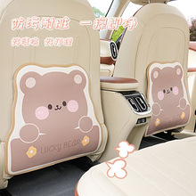 ��܇�����α����߉|��ͯ�������o�|܇���÷��K���o�|���ŷ���ĥ�|