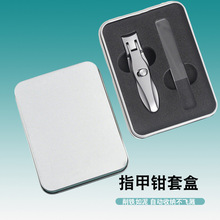 �羳؛Դ���_��ָ�׵��΂��߶��x���b���b�S����y���_���_ָ���Q