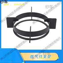 ȼ����֧������t��ú��tǶ��ʽ̨ʽ��֧偼ܼӺ��T�F��偷�����