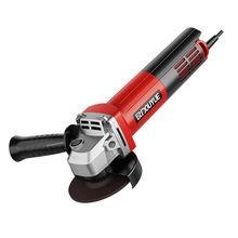 ��ĥ�C�๦�ܴ�ĥ�Cĥ��C��ĥ�C����C�и�C������ɰ݆�羳�S��