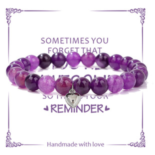 ��Ʒ�ϗl�y�����朷�ˮ��Ħ��ʯ�ִ���Ů���x���Ĵ����Ʒ���R�d