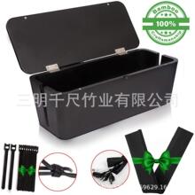 ���R�d���N���Ʋ����ռ{�����������ռ{�Ў��w��|������