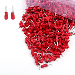 DBVƬ���A�^���Ӿ�����DBV1.25-10 14 18��Ƭʽ�䉺���^�����~��