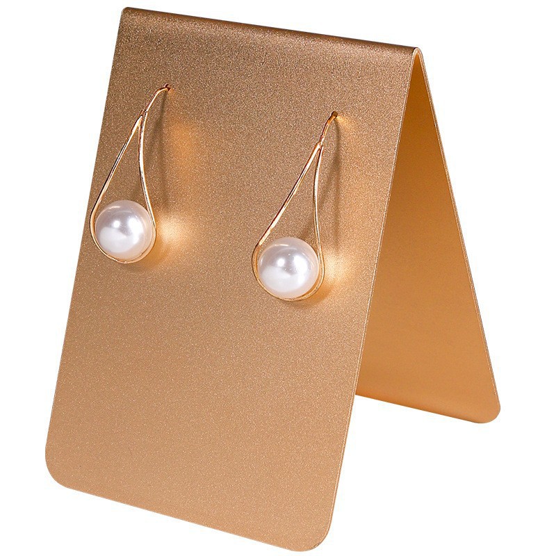 �羳�ֻ��������μܶ��������ܳ���չʾֱ����Ʒ�ڼ��鱦����м�