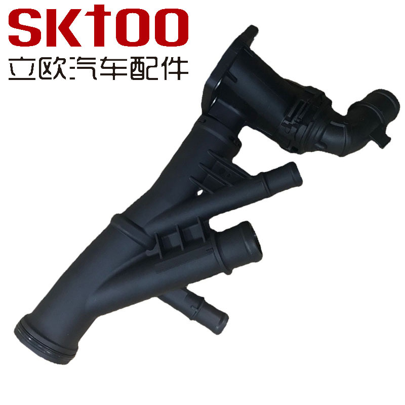 ������ ���� �����������ܳ� DS7G9K478BD