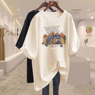 ���ɫ���ތ��ɿ�ͨ����T��Ů2025�紺�¿�W؛������´����ins