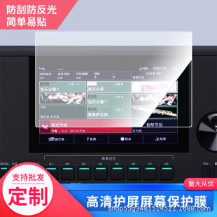 �m��������������A2000��Ļ�NĤ�ĥɰ䓻�Ĥ���{�Ᵽ�oĤ