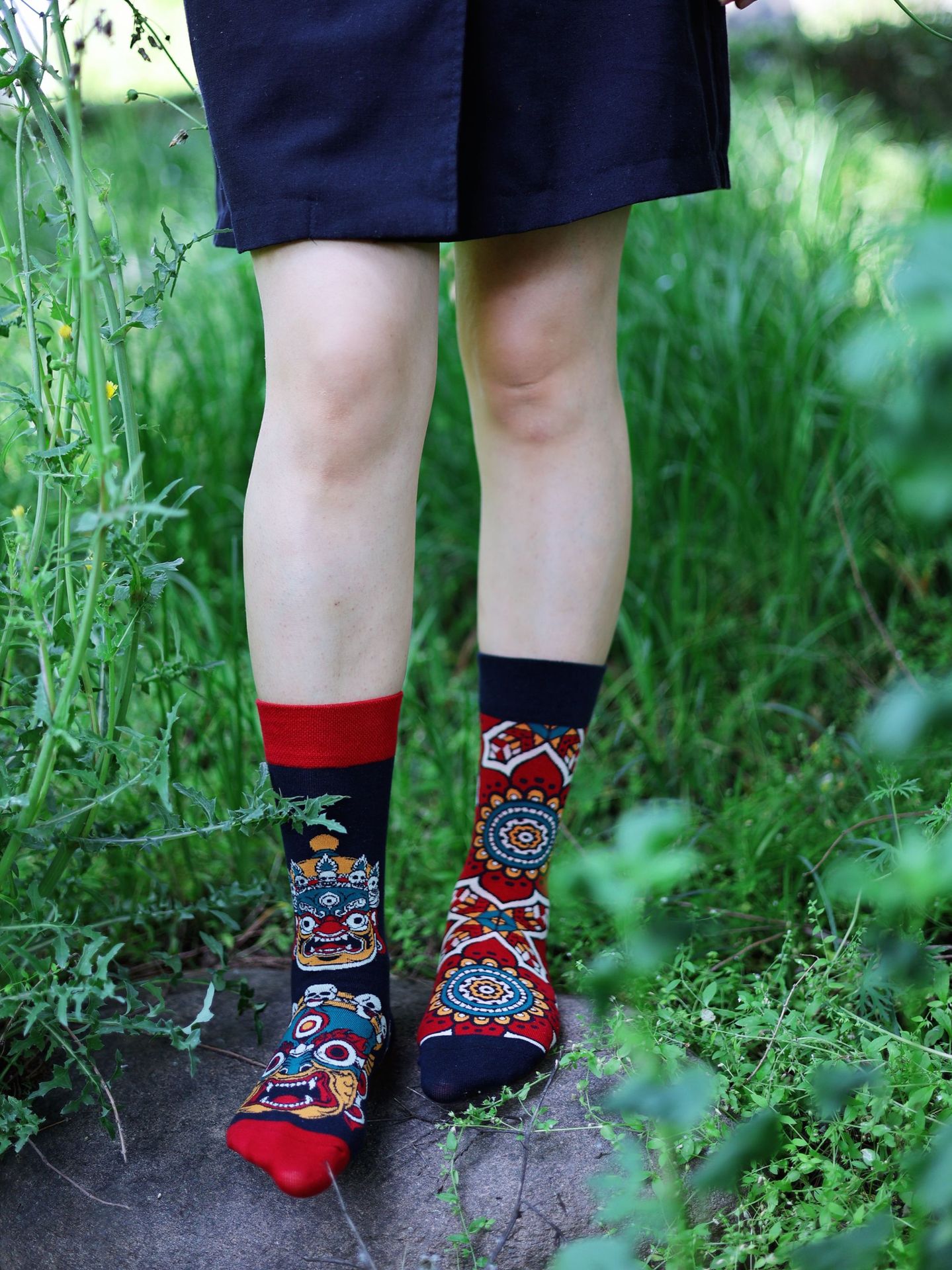 微信图片_20220504122454