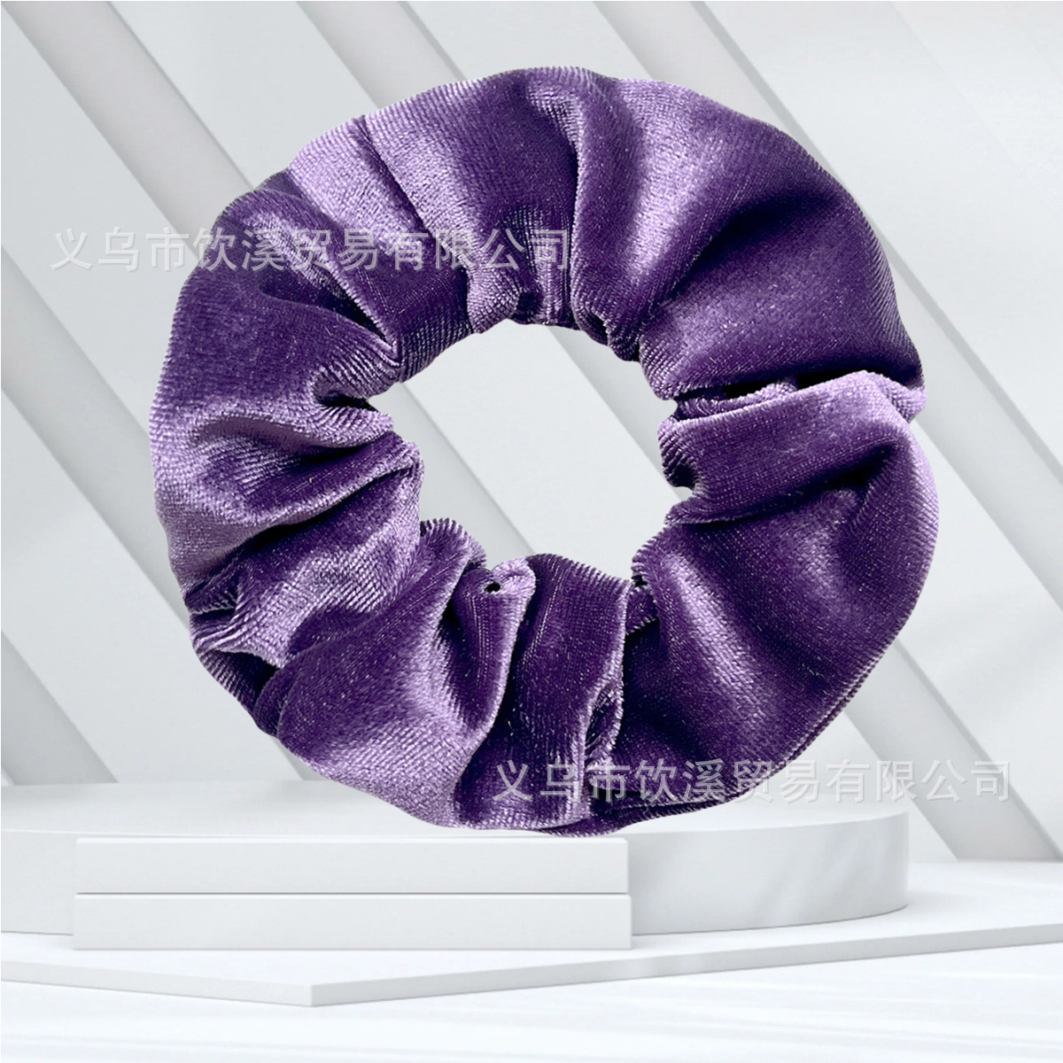 051-09