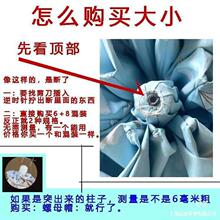 ���^�wñ�����^��ñС�ڂ���㙎�ʽM��̫ꖂ���w�ނ����������