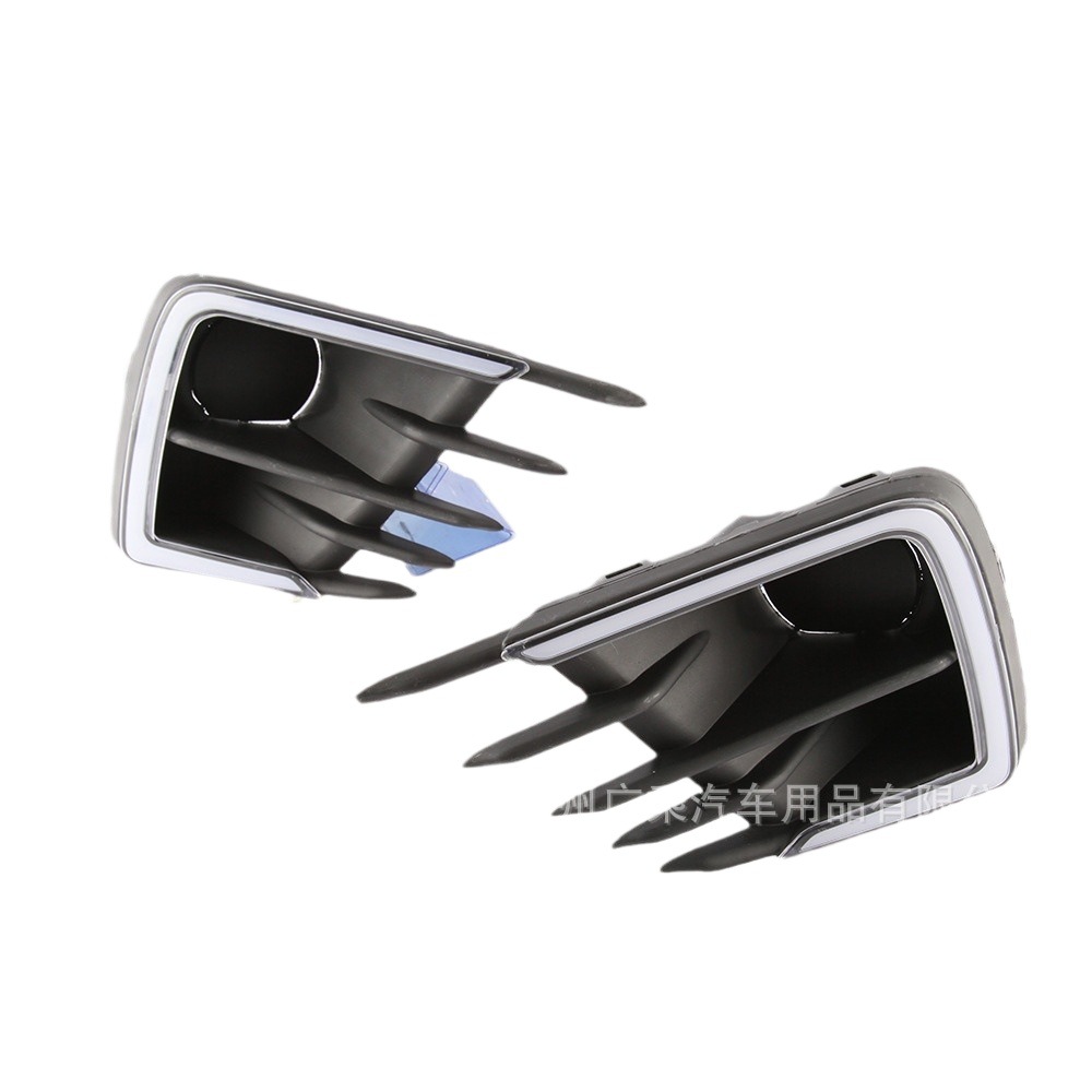 Adecuado para 2022 Honda Fengfan luz diurna 19-21 Honda ciudad luz diurna DRL