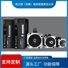 ԃ~�|���ŷ�����EPS-M1-1515AA-0000-S