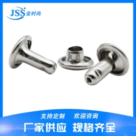 长尾夹装订夹;文件夹;办公文教五金