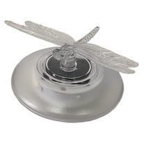 ̫ˮƯeӾ؟@ݵ؟}Qʟ^