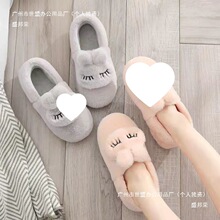 �S������ЬŮ�ҾӰ����҃���H�����Ь����Ь����ë�q��Ь