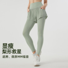 �كɼ��ܲ�ѝŮ�o���ٸ��\��ȹѝ�����������Ӗ���������٤�Lѝ