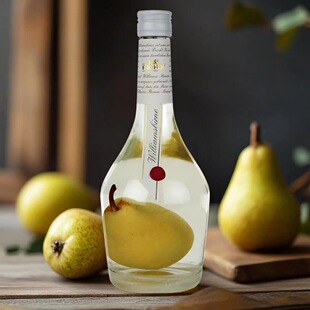 �治�_����ؼӾƊW����ԭ�b�M��700ml40�������Ʒ���˹��YƷ��