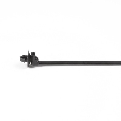 126-00177������̫ͨɼ���ɻ�ͷ���������������� T50SOSSFT6.5E