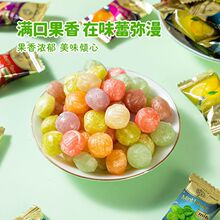 ���Lζˮ���Ǫ������b��Ͽ�ζӲ��ɢ�b�ǹ�������؛С��ʳ���l