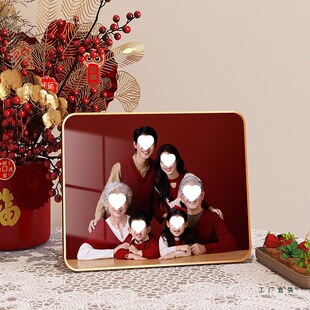 ���[̨��Ƭ�� �Ǝ��_ӡȫ�Ҹ���ӡ��Ƭ��ϴ�鼆�սY�������ɔ[