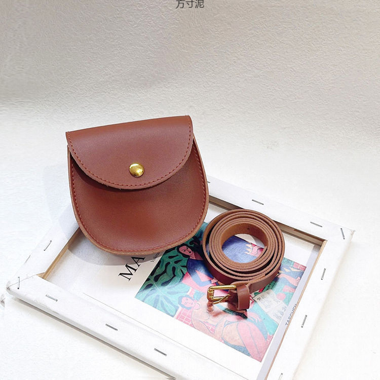 d7dd169a-d6ba-4494-b401-4cd73430d7db.jpe