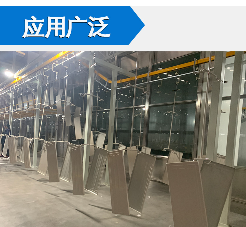 喷涂前处理陶化剂 环保钢铁件冷板镀锌件 陶化剂 替代磷化-阿里巴巴