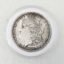 ��װ �¹Ź���Ʒ�Ӻ�����Ħ��28��ͬ��ͭ���ʴ���1878-1904��