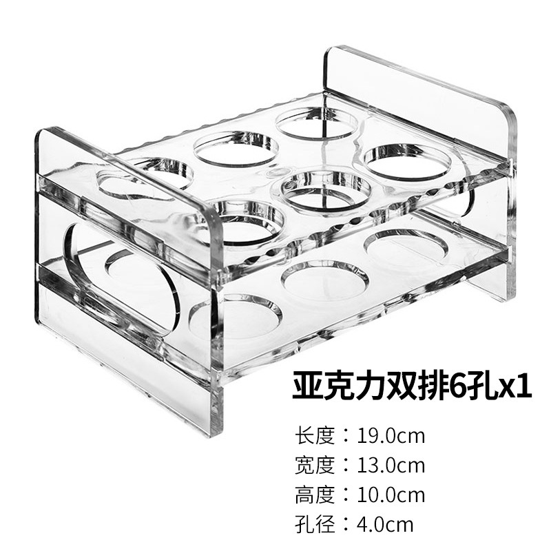 Taza de madera taza de bala taza de vino taza de tragar taza de cóctel taza de licores B52 un sorbo de taza de vino conjunto de taza de vino KTV