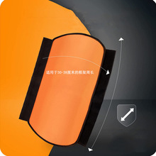 늄�����܇�늳��w���o��늄�����܇�������m���o�׷�ˮ���o��