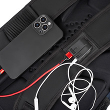�羳�¿�܊���p����̄�������������๦�܎�USB���C����X����