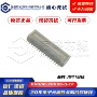 正品矩形30pinbm30b-zpdss-g-tf针座