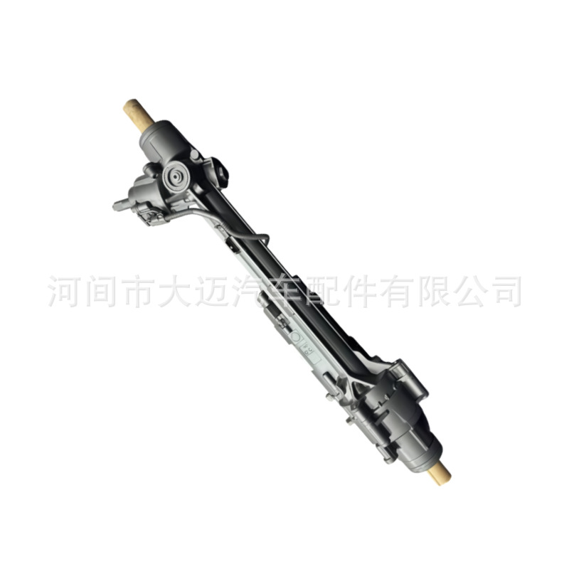 GK52-3200-AB GK523504AA is suitable for the steering gear assembly of the Land Rover Range Rover Sport