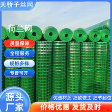 ���m�W�����F�z�W�Bֳ�W䓽z���x�W���W�B�u���o�ږřھW����\