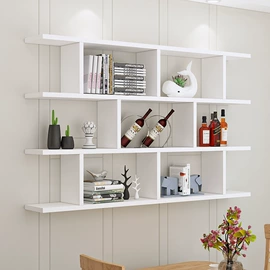 收纳架;衣帽架;桌类、茶几