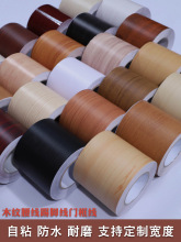 ���_����ճ���_�� ˮ��̨�T߅���߅�������������blľ�y�N��