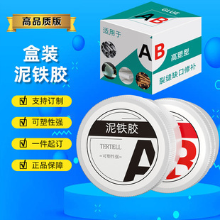 ���F�z���a�����F�������z�����Ӳ���f�ܽ��ٺ����ޏ������ab�z