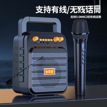 ������푏V��������������{����������|�ص����ڼ����׃��@���