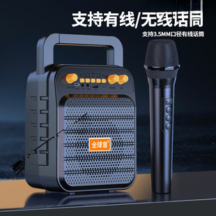 ������푏V��������������{����������|�ص����ڼ����׃��@���