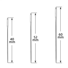 30ö���ۼ��^�ֿpᘷ���PƤ��p�x����N�ߴ�͸���Ͳ���ۿp���