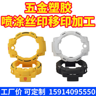 �zӡ��ӡ������z���͇��ᇊ�T�RƬ͸���zӡ��ӡ���͵���