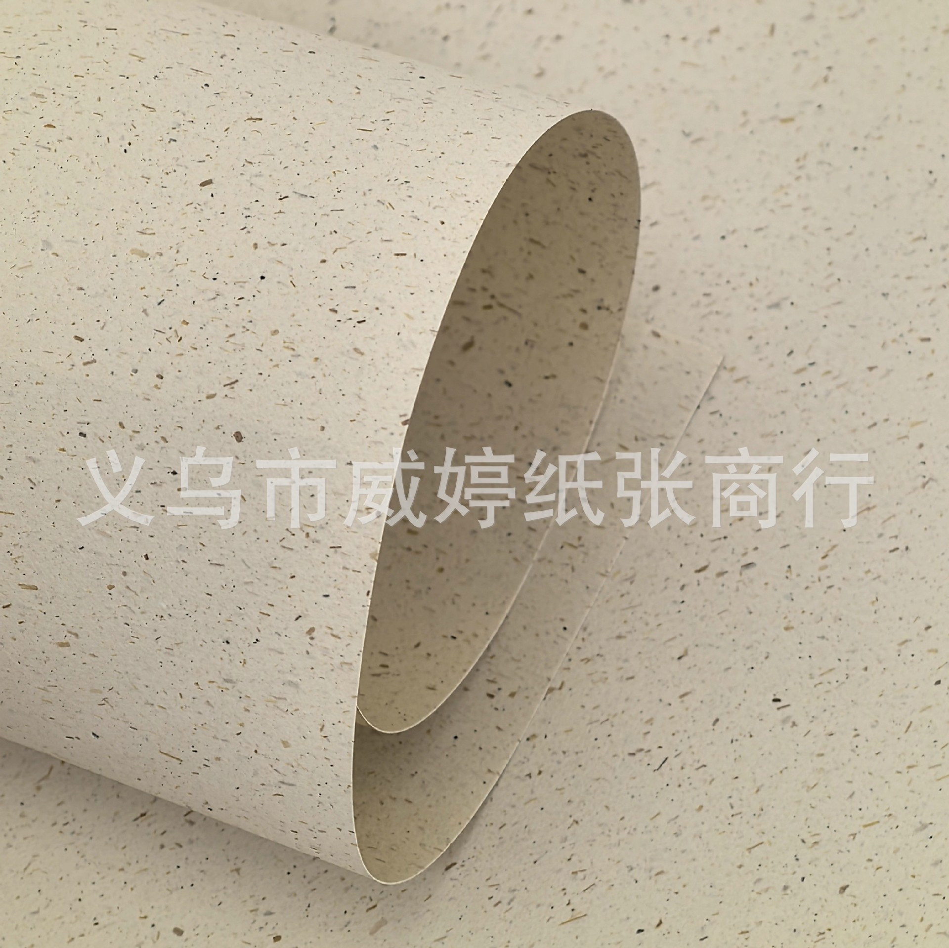 Nuevo papel de bolsas de té, papel especial de fibra vegetal, papel de dragón verde, papel de arte reciclado, cuentas de mano, papel de anillo hecha a mano