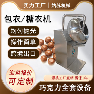 �����S�r�����P䓈A偰��C �ɿ��������C���C ����L�A