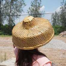 ������ꖷ����ñ��ɫ�O��ñ���񾎶���ñ��ͯ�赸�ݳ�С�s������