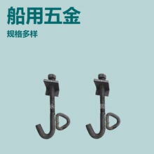 ݆�����h�h�^��˨ U�͹��^䓽z�K���h���N�ɫ̼䓲��P䓸ߏ���˨